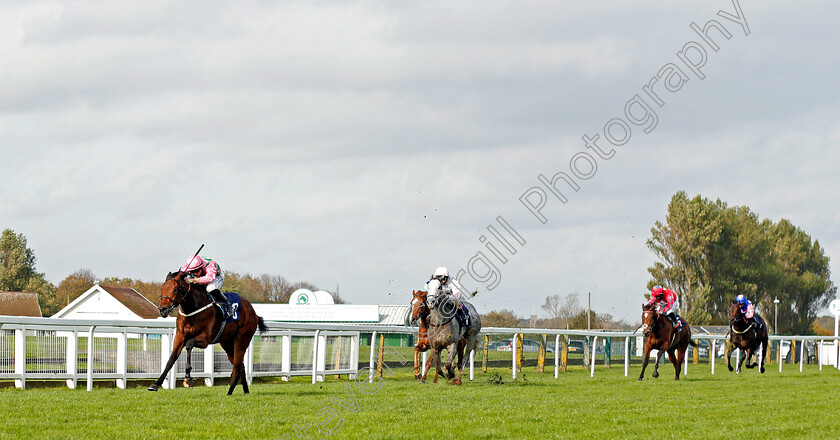 Aspiration-0001 
 ASPIRATION (Tom Marquand) wins The At The Races Maiden Stakes
Yarmouth 20 Oct 2020 - Pic Steven Cargill / Racingfotos.com