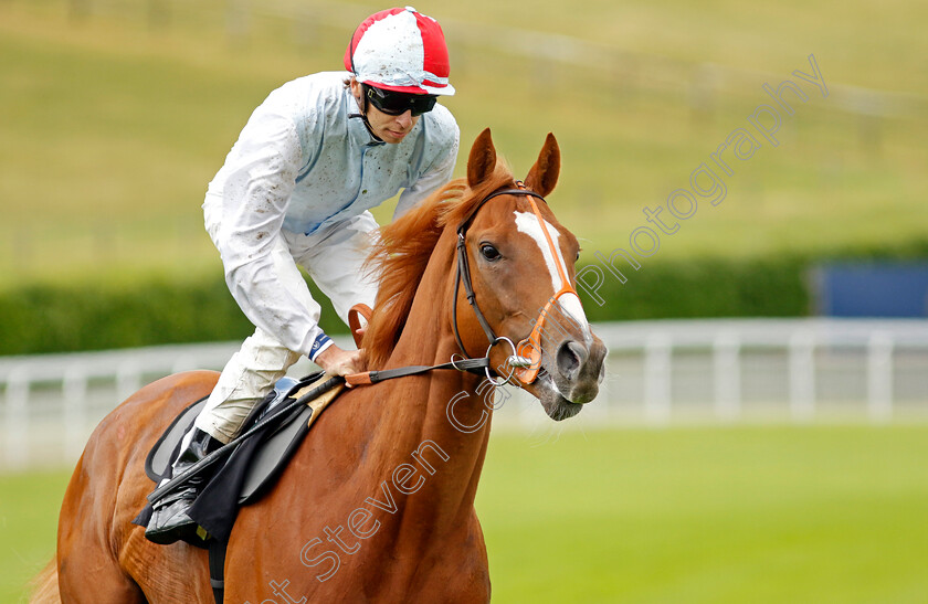 Lawful-Command-0001 
 LAWFUL COMMAND (Louis Steward) winner of The Goodwood Racecourse Patrons Handicap
Goodwood 20 May 2022 - Pic Steven Cargill / Racingfotos.com