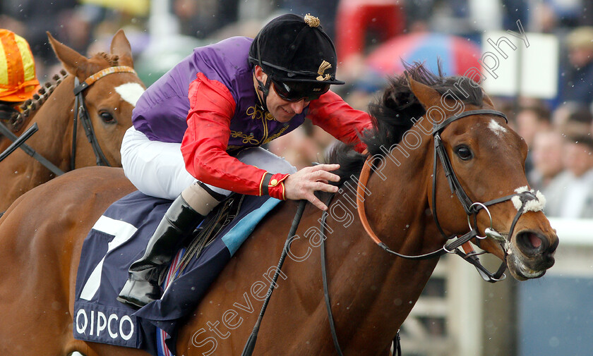 Elector-0006 
 ELECTOR (Joe Fanning) wins The Spring Lodge Handicap
Newmarket 4 May 2019 - Pic Steven Cargill / Racingfotos.com