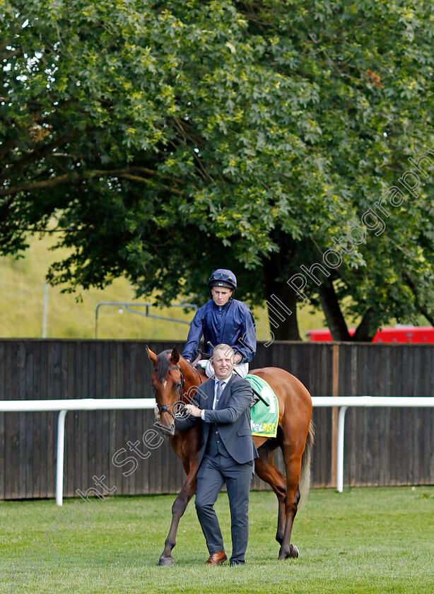 City-Of-Troy-0016 
 CITY OF TROY (Ryan Moore) winner of The bet365 Superlative Stakes
Newmarket 15 Jul 2023 - Pic Steven Cargill / Racingfotos.com