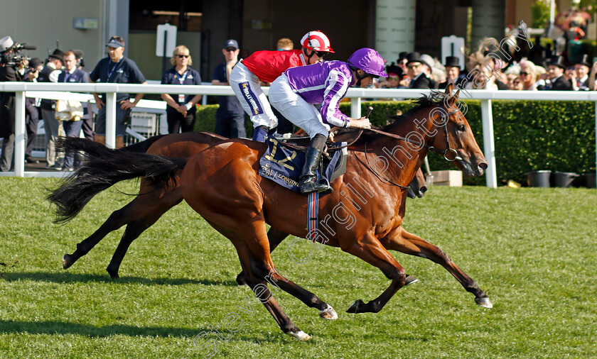 Little-Big-Bear-0006 
 LITTLE BIG BEAR (Ryan Moore) wins The Windsor Castle Stakes
Royal Ascot 15 Jun 2022 - Pic Steven Cargill / Racingfotos.com