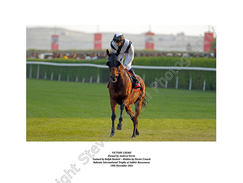 Victory-Chime-0001xxx 
 VICTORY CHIME (Hector Crouch)
Sakhir Racecourse, Bahrain 19 Nov 2021 - Pic Steven Cargill / Racingfotos.com