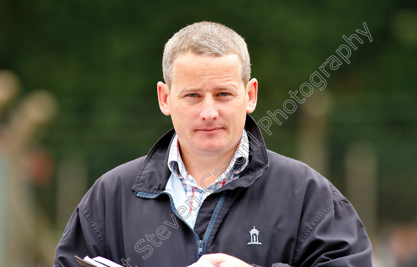 Tom-Malone-0001 
 TOM MALONE at Tattersalls Ireland Ascot Sale
5 Jun 2018 - Pic Steven Cargill / Racingfotos.com