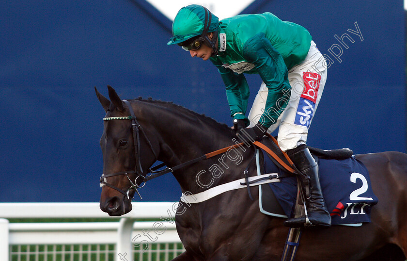 Call-Me-Lord-0002 
 CALL ME LORD (Daryl Jacob)
Ascot 22 Dec 2018 - Pic Steven Cargill / Racingfotos.com