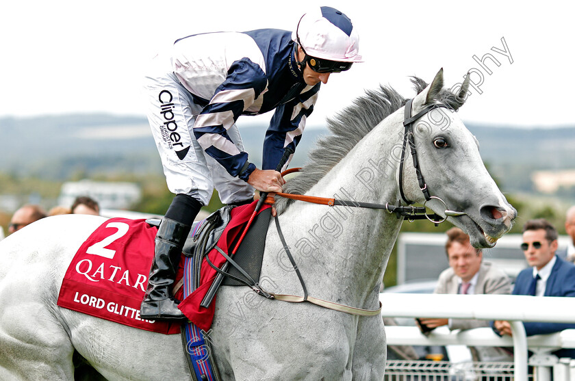 Lord-Glitters-0002 
 LORD GLITTERS (Daniel Tudhope)
Goodwood 31 Jul 2019 - Pic Steven Cargill / Racingfotos.com