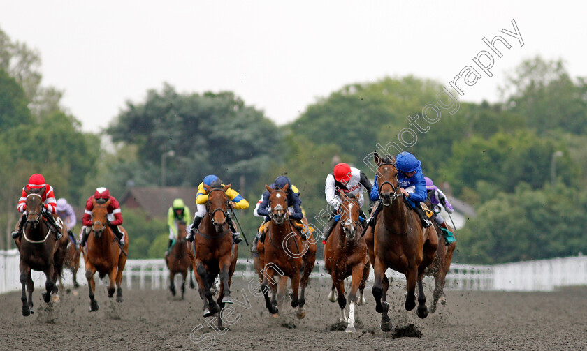 Manobo-0005 
 MANOBO (William Buick) wins The Unibet Casino Deposit £10Get£40 Bonus Novice Stakes
Kempton 2 Jun 2021 - Pic Steven Cargill / Racingfotos.com