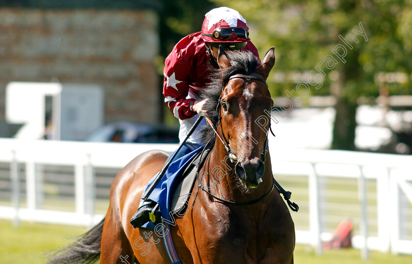 Lord-Marbury-0001 
 LORD MARBURY (William Buick)
Saslisbury 8 Jun 2021 - Pic Steven Cargill / Racingfotos.com