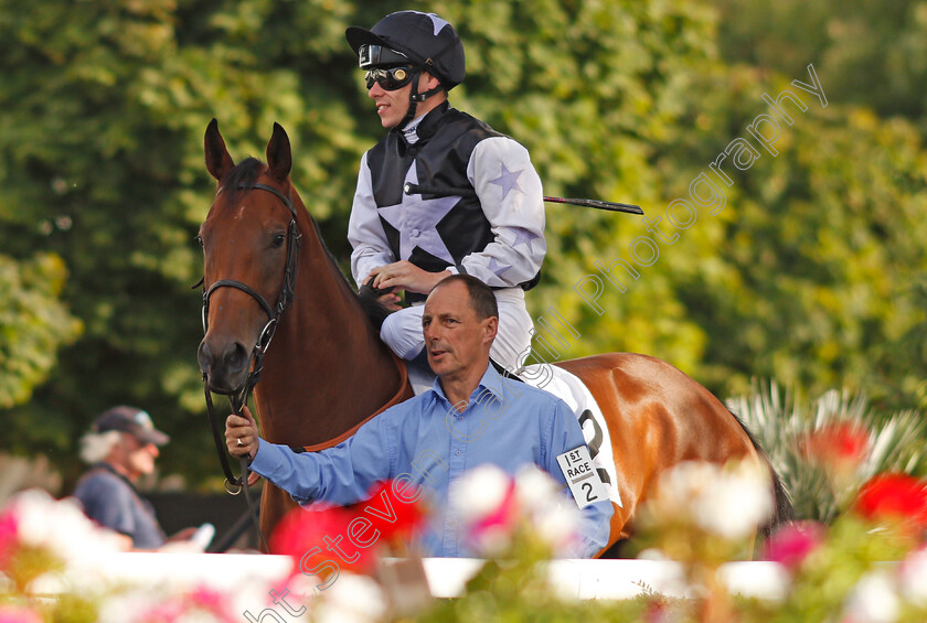 Sparkling-Diamond-0001 
 SPARKLING DIAMOND (Kieran Shoemark)
Kempton 3 Sep 2019 - Pic Steven Cargill / Racingfotos.com