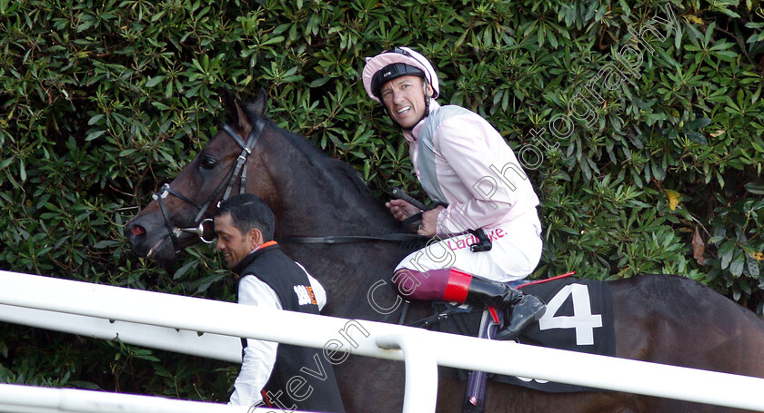 Too-Darn-Hot-0013 
 TOO DARN HOT (Frankie Dettori) after The 188bet Solario Stakes
Sandown 1 Sep 2018 - Pic Steven Cargill / Racingfotos.com