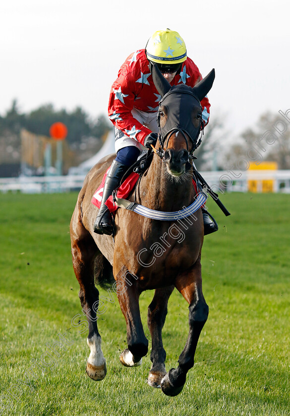 Galactic-Jack-0002 
 GALACTIC JACK (Jonathan Burke)
Sandown 8 Dec 2023 - Pic Steven Cargill / Racingfotos.com