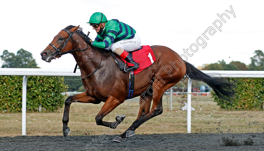 Atalis-Bay-0004 
 ATALIS BAY (Andrea Atzeni) wins The Unibet 3 Uniboosts A Day Nursery
Kempton 18 Aug 2020 - Pic Steven Cargill / Racingfotos.com