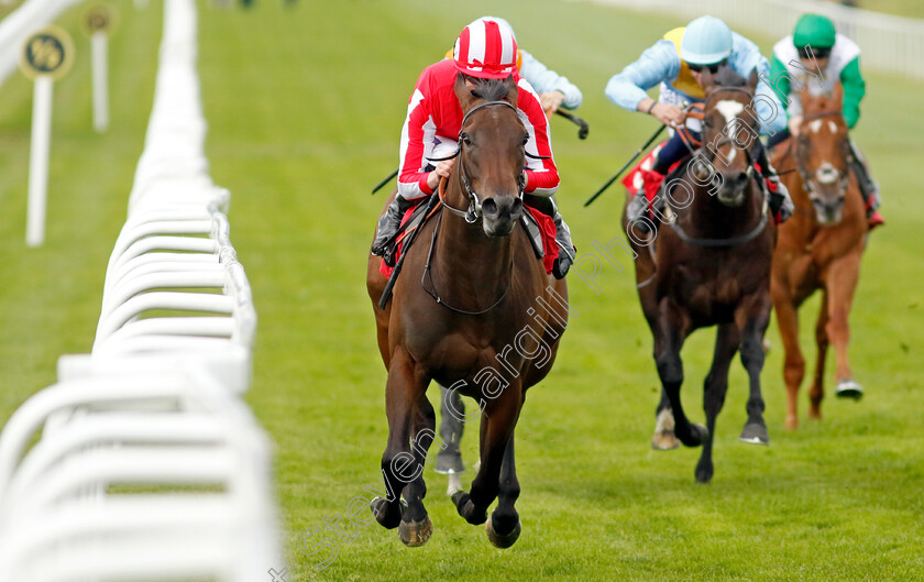 Rocket-Rodney-0006 
 ROCKET RODNEY (Daniel Muscutt) wins The Coral Dragon Stakes
Sandown 1 Jul 2022 - Pic Steven Cargill / Racingfotos.com