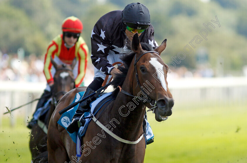 Radio-Goo-Goo-0002 
 RADIO GOO GOO (Ben Curtis) wins The British EBF Supporting Racing With Pride Fillies Handicap
York 16 Jun 2023 - Pic Steven Cargill / Racingfotos.com