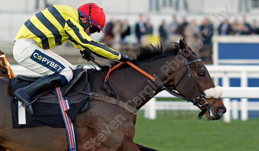 Whitehotchillifili-0003 
 WHITEHOTCHILLIFILI (Jonathan Burke)
Warwick 22 Nov 2023 - Pic Steven Cargill / Racingfotos.com