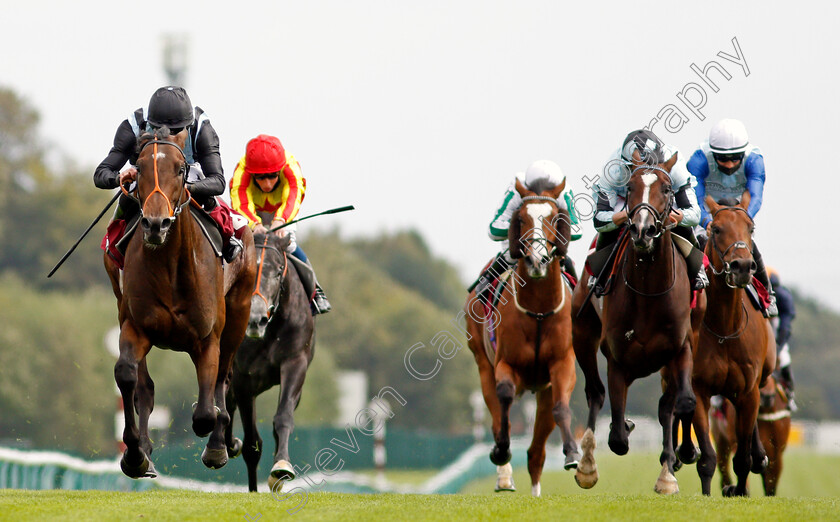 Fancy-Man-0003 
 FANCY MAN (Ryan Moore) wins The Betfair Exchange Ascendant Stakes
Haydock 5 Sep 2020 - Pic Steven Cargill / Racingfotos.com