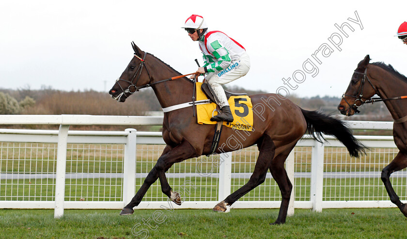 Mister-Fisher 
 MISTER FISHER (James Bowen)
Ascot 19 Feb 2022 - Pic Steven Cargill / Racingfotos.com