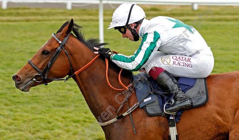 Inchicore-0004 
 INCHICORE (Oisin Murphy) wins The £20 Sports Welcome Offer At Novibet Handicap
Lingfield 8 May 2021 - Pic Steven Cargill / Racingfotos.com