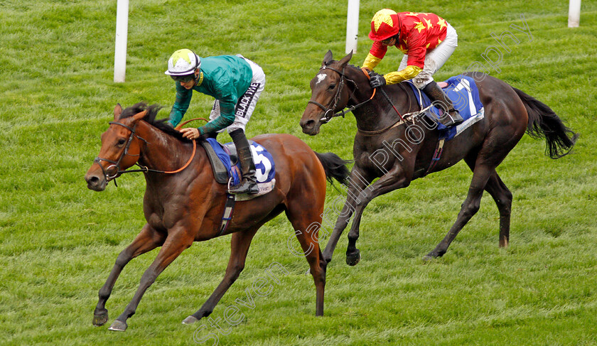 Hereby-0005 
 HEREBY (Harry Bentley) beats SAPA INCA (right) in The Londonmetric Noel Murless Stakes
Ascot 4 Oct 2019 - Pic Steven Cargill / Racingfotos.com