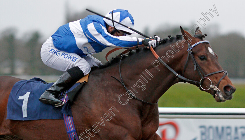 Group-One-Power-0003 
 GROUP ONE POWER (Silvestre De Sousa) wins The Ladbrokes Where The Nation Plays Novice Stakes
Lingfield 22 Feb 2020 - Pic Steven Cargill / Racingfotos.com