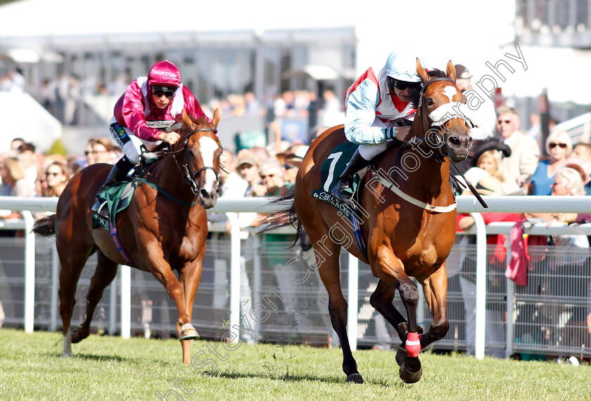 Under-The-Covers-0003 
 UNDER THE COVERS (P J McDonald) wins The Chelsea Barracks Handicap
Goodwood 31 Jul 2018 - Pic Steven Cargill / Racingfotos.com