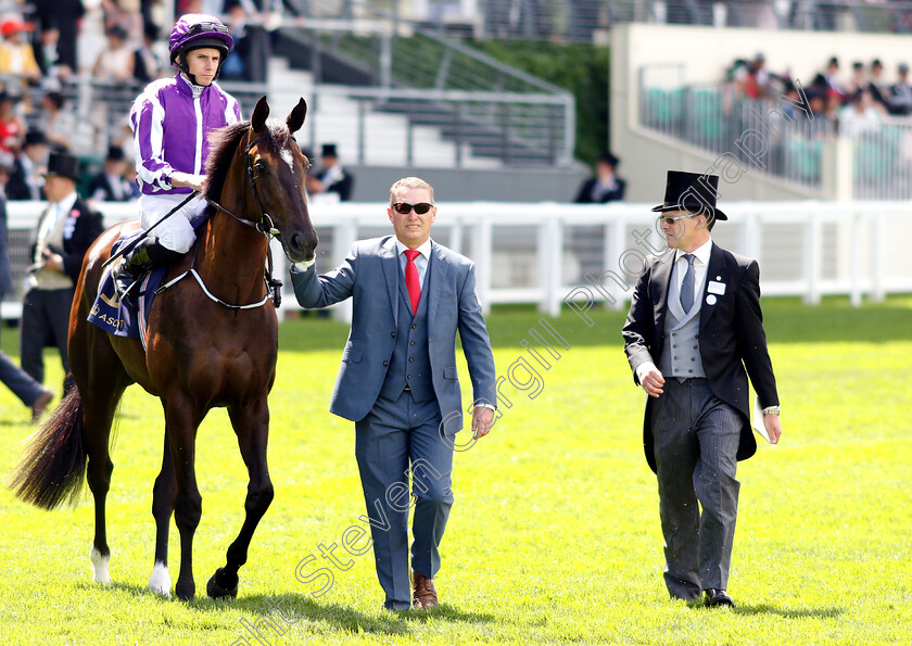 So-Perfect-0002 
 SO PERFECT (Ryan Moore)
Royal Ascot 20 Jun 2018 - Pic Steven Cargill / Racingfotos.com