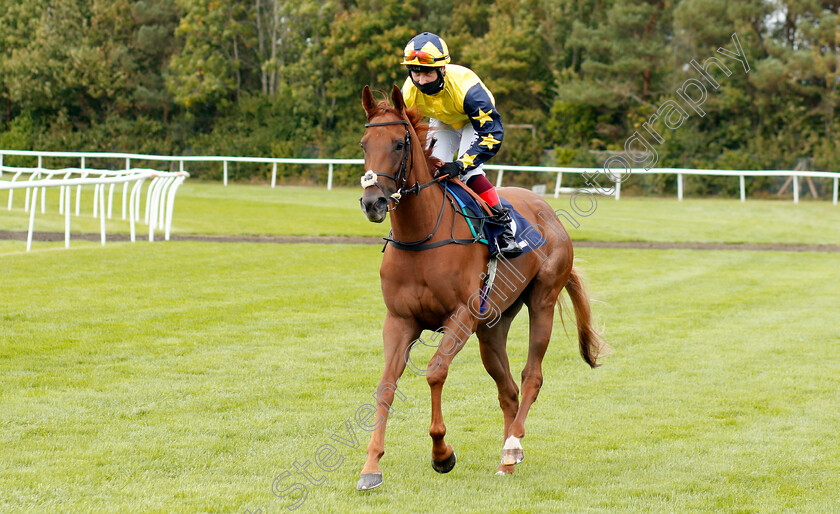 Night-Time-Girl-0002 
 NIGHT TIME GIRL (Cieren Fallon)
Lingfield 7 Sep 2020 - Pic Steven Cargill / Racingfotos.com