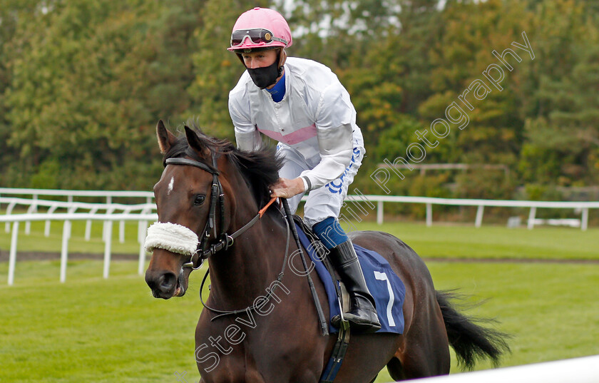 Midnight-Welcome-0002 
 MIDNIGHT WELCOME (Joey Haynes)
Lingfield 7 Sep 2020 - Pic Steven Cargill / Racingfotos.com