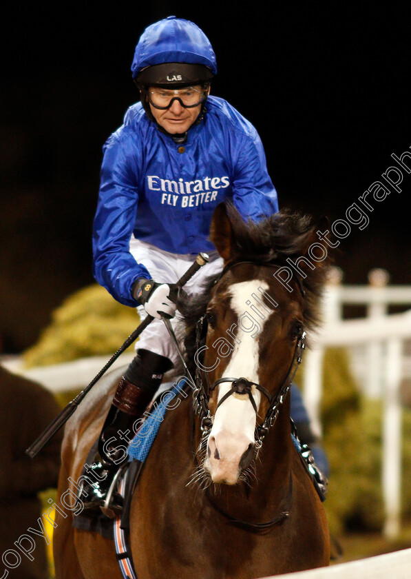 Pitcher s-Point-0001 
 PITCHER'S POINT (Robert Havlin)
Chelmsford 13 Feb 2020 - Pic Steven Cargill / Racingfotos.com