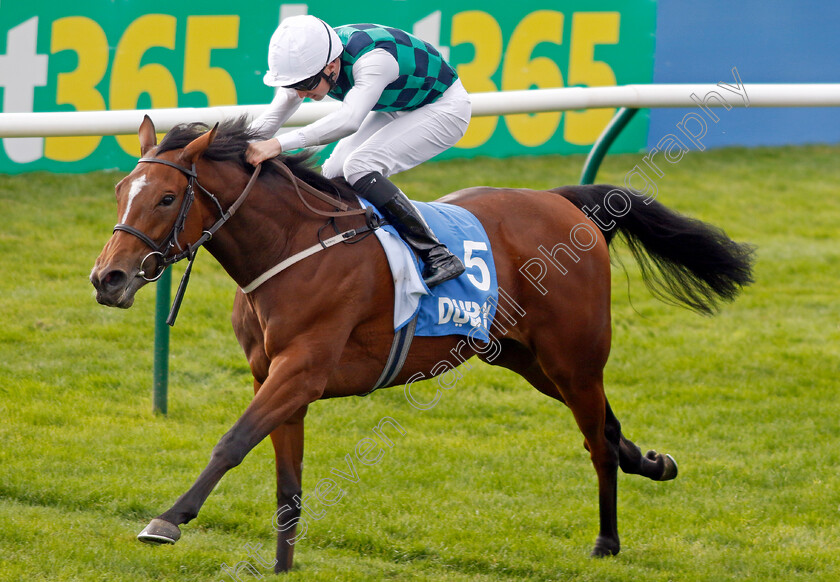 Midnight-Mile-0003 
 MIDNIGHT MILE (Oisin Orr) wins The Godolphin Lifetime Care Oh So Sharp Stakes
Newmarket 7 Oct 2022 - Pic Steven Cargill / Racingfotos.com