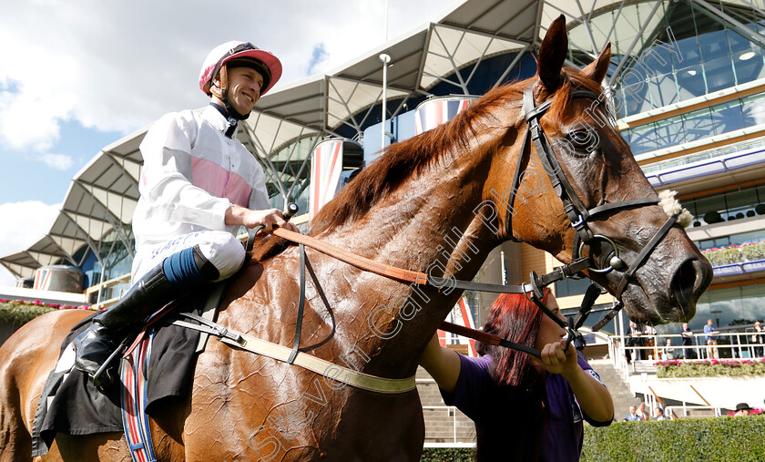 What-A-Welcome-0008 
 WHAT A WELCOME (Joey Haynes) after The Victoria Racing Club Handicap
Ascot 7 Sep 2018 - Pic Steven Cargill / Racingfotos.com