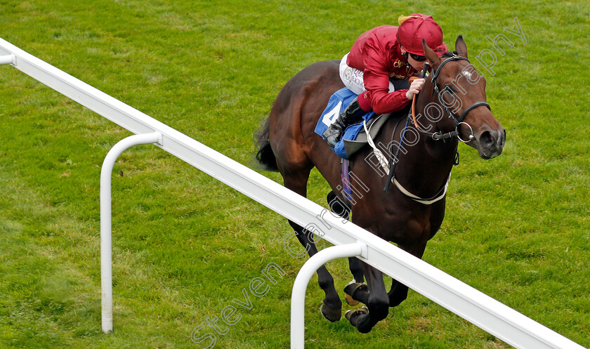 Outbreak-0004 
 OUTBREAK (Oisin Murphy) wins The Byerley Stud Novice Stakes
Salisbury 2 Sep 2021 - Pic Steven Cargill / Racingfotos.com