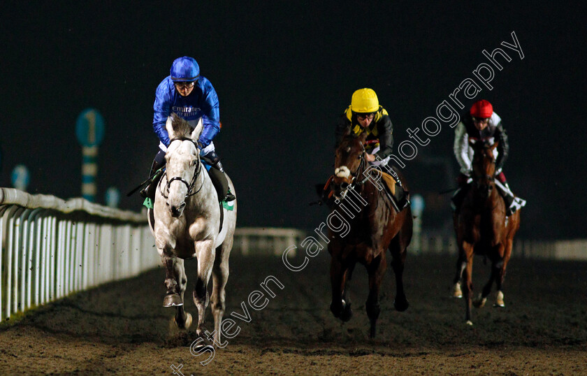 Highland-Avenue-0005 
 HIGHLAND AVENUE (Hollie Doyle) wins The Road To The Kentucky Derby Conditions Stakes
Kempton 3 Mar 2021 - Pic Steven Cargill / Racingfotos.com