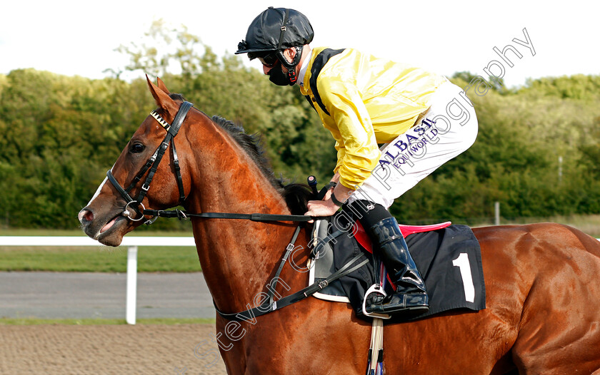 Air-To-Air-0001 
 AIR TO AIR (Jack Mitchell)
Chelmsford 22 Aug 2020 - Pic Steven Cargill / Racingfotos.com