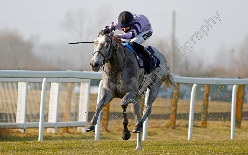 First-Folio-0004 
 FIRST FOLIO (Daniel Muscutt) wins The Quinncasino Handicap
Yarmouth 20 Apr 2021 - Pic Steven Cargill / Racingfotos.com