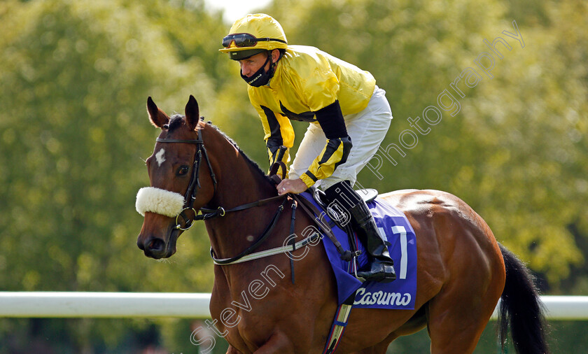 Umm-Kulthum-0002 
 UMM KULTHUM (Paul Hanagan)
Haydock 22 May 2021 - Pic Steven Cargill / Racingfotos.com