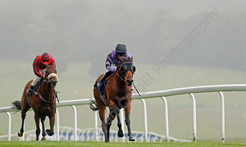 In-The-Cove-0004 
 IN THE COVE (Rossa Ryan) wins The Home Of Winners At valuerater.co.uk Handicap
Chepstow 9 Jul 2020 - Pic Steven Cargill / Racingfotos.com