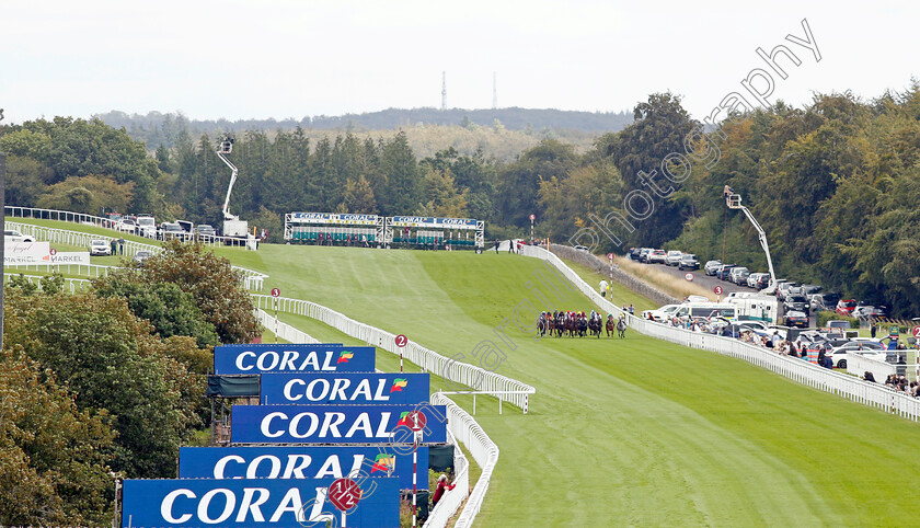 Lord-Riddiford-0006 
 LORD RIDDIFORD (Andrea Atzeni) wins The Coral Handicap
Goodwood 1 Aug 2023 - Pic Steven Cargill / Racingfotos.com