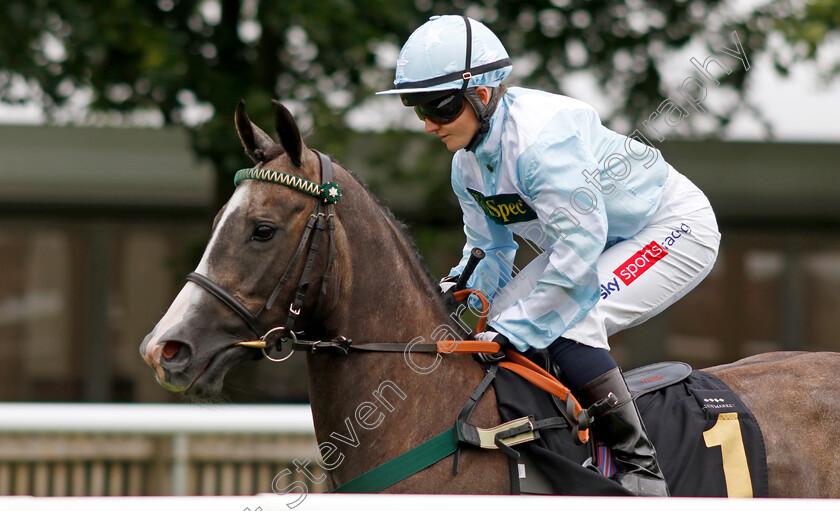 Calafrio-0002 
 CALAFRIO (Hollie Doyle)
Newmarket 1 Jul 2023 - Pic Steven Cargill / Racingfotos.com