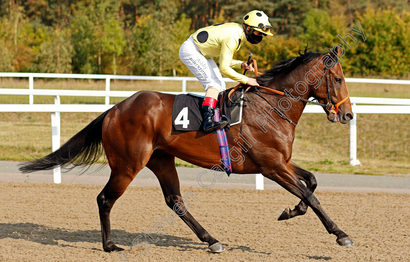 Photograph-0002 
 PHOTOGRAPH (Andrea Atzeni)
Chelmsford 20 Sep 2020 - Pic Steven Cargill / Racingfotos.com