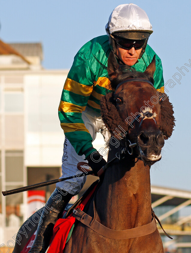 Unowhatimeanharry-0002 
 UNOWHATIMEANHARRY (Barry Geraghty)
Newbury 29 Nov 2019 - Pic Steven Cargill / Racingfotos.com