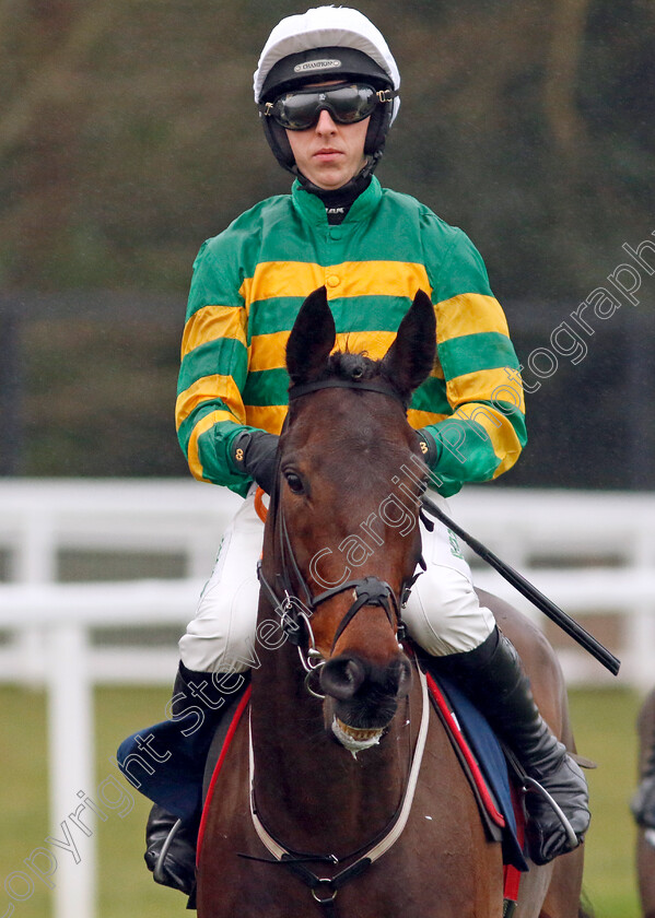 The-Wallpark-0001 
 THE WALLPARK (Mark Walsh)
Ascot 21 Dec 2024 - Pic Steven Cargill / Racingfotos.com