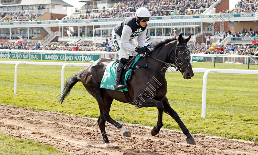 Third-Time-Lucki 
 THIRD TIME LUCKI (Harry Skelton)
Aintree 9 Apr 2022 - Pic Steven Cargill / Racingfotos.com