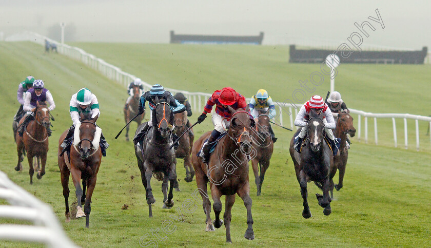 Le-Reveur-0001 
 LE REVEUR (Ryan Tate) wins The Best Free Tips At valuerater.co.uk Handicap
Chepstow 9 Jul 2020 - Pic Steven Cargill / Racingfotos.com