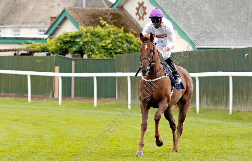 Faora-0001 
 FAORA (Barry McHugh) winner of The Follow At The Races On Twitter Fillies Novice Stakes
Yarmouth 25 Aug 2020 - Pic Steven Cargill / Racingfotos.com