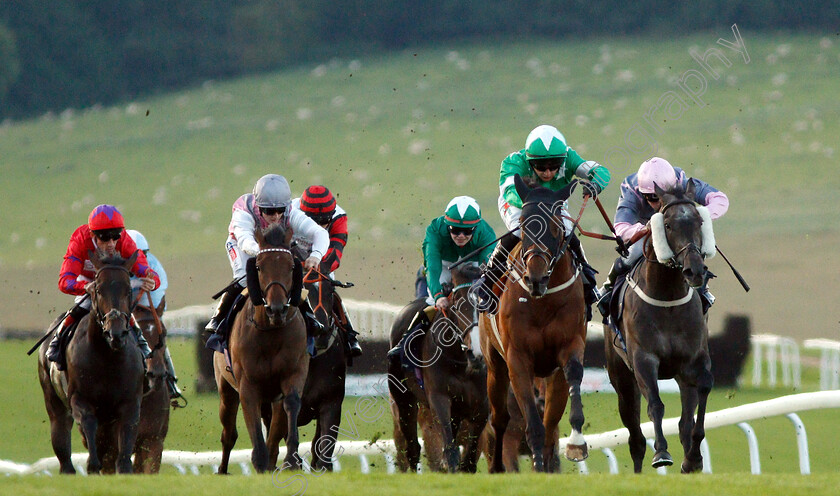 Hammy-End-0002 
 HAMMY END (Nicola Currie) wins The Bettingsites.ltd.uk Online Handicap
Chepstow 2 Jul 2019 - Pic Steven Cargill / Racingfotos.com