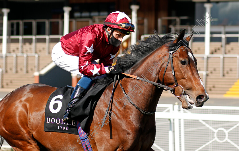 Master-Of-Souls-0002 
 MASTER OF SOULS (William Buick)
Chester 5 May 2021 - Pic Steven Cargill / Racingfotos.com