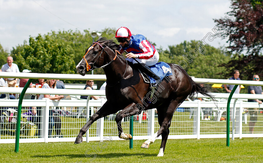 Groom-0003 
 GROOM (Pat Dobbs) wins The Best Odds Guaranteed At Mansionbet EBF Restricted Novice Stakes
Salisbury 8 Jun 2021 - Pic Steven Cargill / Racingfotos.com