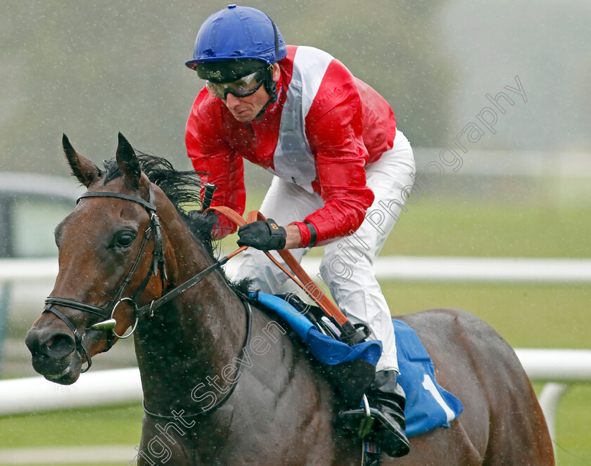 Formal-0002 
 FORMAL (Ryan Moore) wins The British EBF Fillies Novice Stakes
Leicester 10 Sep 2024 - Pic Steven Cargill / Racingfotos.com