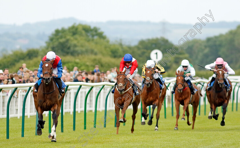 Ejaabiyah-0006 
 EJAABIYAH (James Doyle) wins The Darley EBF Fillies Novice Stakes
Salisbury 16 Jun 2024 - pic Steven Cargill / Racingfotos.com