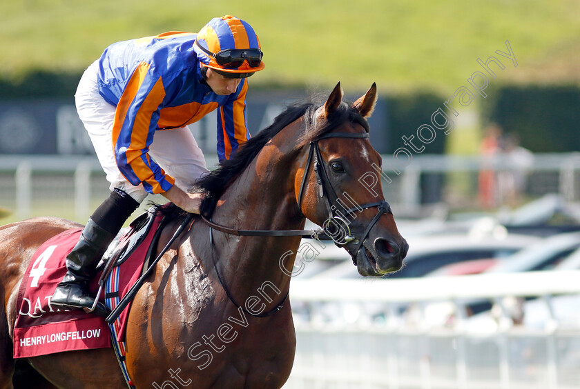 Henry-Longfellow-0001 
 HENRY LONGFELLOW (Ryan Moore)
Goodwood 31 Jul 2024 - Pic Steven Cargill / Racingfotos.com